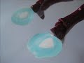 IRON MAN stop motion test IRON MAN stop motion test