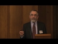 Eric Drexler: Nanote