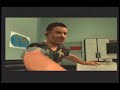gta: vice city stories: mission #3   conduct unbecoming
