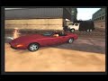 GTA: Vice City Stories: Mission #3 - Conduct Unbecoming