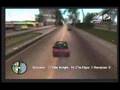 GTA: Vice City Stories: Mission #3 - Conduct Unbecoming