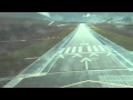 Phenom 100 KTEX Telluride Landing