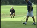 Frassenelle Golf Club - immagini