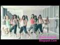 Coreografia - Nike Women