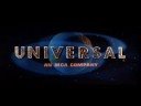 Universal Pictures 1970\