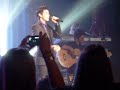 David and Aunt Char_0001.wmv