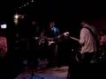 Dani-California