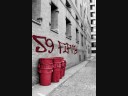 dj 59fifty on the mix bonzai.wmv dj 59fifty on the mix bonzai.wmv