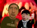 Slow Suicide Stimulus "NO COMMERCIALS" video
