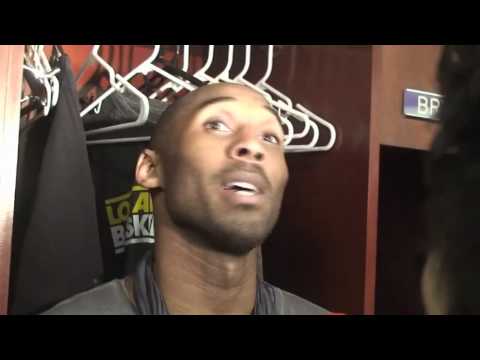 kobe bryant