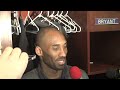 Kobe Bryant video 1