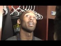 Lakers guard Kobe Bryant on 96-91 win against the Clippers
