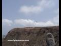 Gran Canaria, Paragliding Paradise