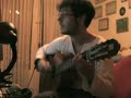 Shiny Happy People - REM