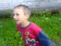 Prikolas alkalina By Dj Pauliux video