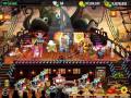 Jan 08, 2015: my muppets show - ship stage