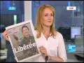 B�tancourt: \"A sign of peace for the country\"