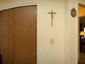 5265 S Jellison St Littleton, CO 80123