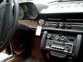 Mercedes-Benz 280c video 1