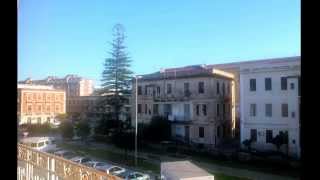 Time Lapse Siracusa
