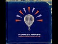 Bekijk muziek clip van Modest Mouse met Steam Engenius