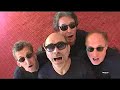 Marmalade - Ob La Di Ob La Da Marmalade - Ob La Di Ob La Da
