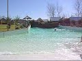 bianca nania termas de viila elisa.WMV