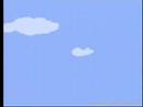YouTube Poop: ZTT Part II -- Still No Dinner