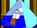 YouTube Poop: ZTT Part II -- Still No Dinner