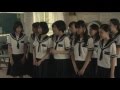 Kuchibiru ni Uta o (2015) Drama Japan Movie Kuchibiru ni Uta o (2015) Drama Japan Movie