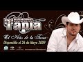 Roberto Tapia Mix by DjPrimo