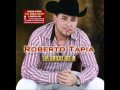 Roberto Tapia Mix by DjPrimo