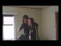 Godsplague studio 19 - feat. Alexi Laiho, Children Of Bodom