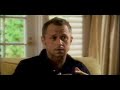 How does Giovanni Ribisi define success? How does Giovanni Ribisi define success?