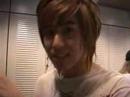 DBSK\