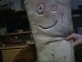 plank\ plank\