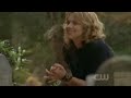 Leyton