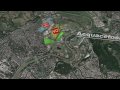 Roma Progetto 2020