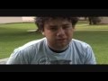 videos de Mexican
