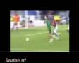 Compil Jaouad Zairi By Ali