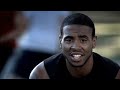Bud Light Lime "In the Can" HD version - free flv video @ vwatch.tv