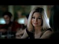 Thumbnail #3