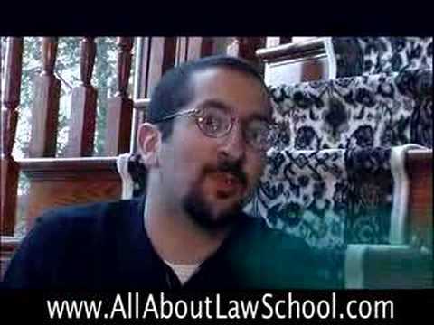 Should The Socratic Method Scare ...