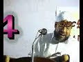 KAKKAD THAREEQATUM MAHDANI BAIHATUM-Perod .:M S ALI:._4