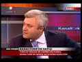 http://resim.samanyoluhaber.com/resim/radikal_manset.jpgTuncay Özkan'ın başlattığı ve ulusalcı çizgisiyle bilinen Biz Kaç Kişiyiz Hareketi'nin üyeleri Kanaltürk'ün satışına isyan etti. Üyeler yorumlarında hayal kırıklıklarını yazdıKanaltürk'ün Koza Grubu'na satılması www.bizkaçkişiyiz.com 'a üye olanlar ve Kanaltürk izleyicileri arasında büyük bir hayal kırıklığı yarattı. Tuncay özkan'ın başlattığı Biz Kaç Kişiyiz Hareketi üyeleri yazdıkları yorumlarda satışa isyan etti ve Tuncay Özkan'ı eleştirdi. www.bizkackisiyiz.com adresine gönderilen yorumlarda, 