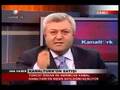 Satıldık ey halkım, unutma bizi! (www.bizkaclirayiz.com)