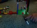lego city