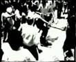 paramilitar
