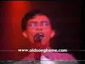 [OldSongHome] ????????????? - ??????
