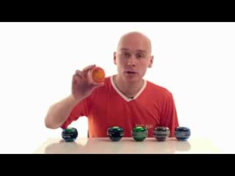 powerball florida powerball florida